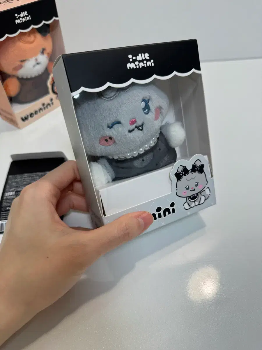 thumbnail-10